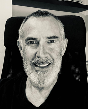 FOTO JUAN PEQUEÑA FOTO JUAN PEQUEÑA